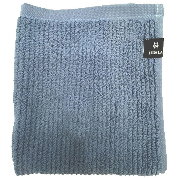 Ella handdoek spring 70x50 cm - set van 2