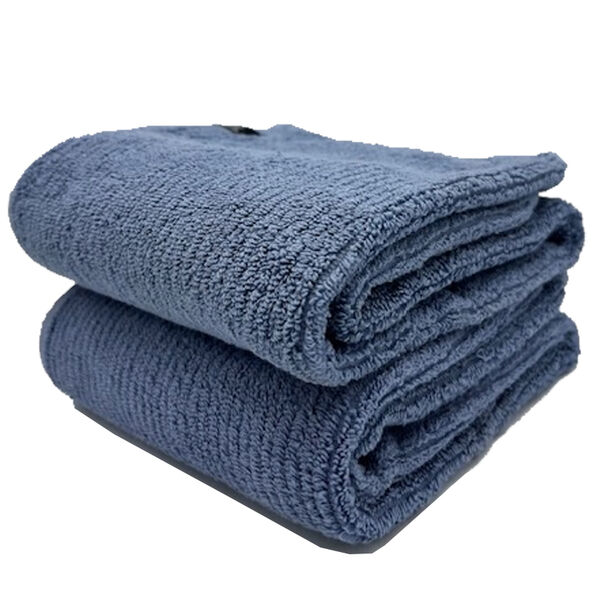Ella handdoek spring 70x50 cm - set van 2