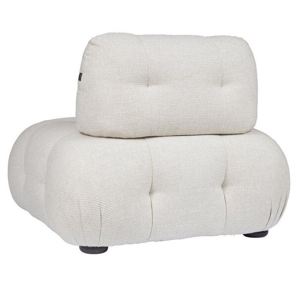 Fauteuil Meadow