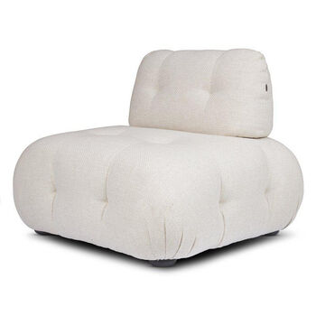 Fauteuil Meadow