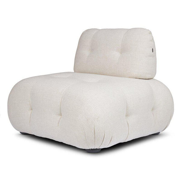 Fauteuil Meadow