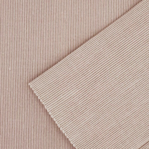 Fina placemat abricot - set van 4 