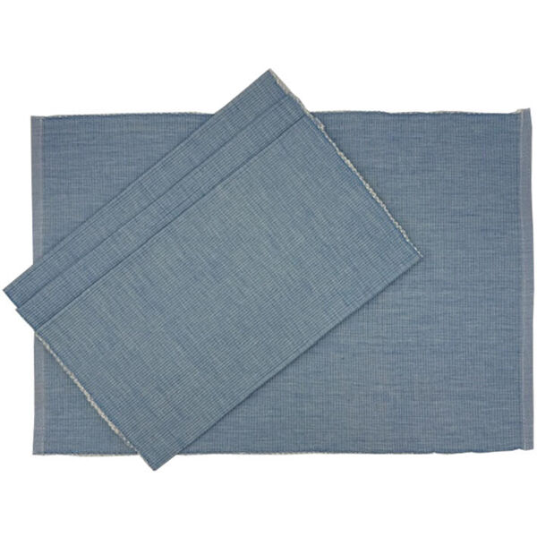 Fina placemat skylight - set van 4