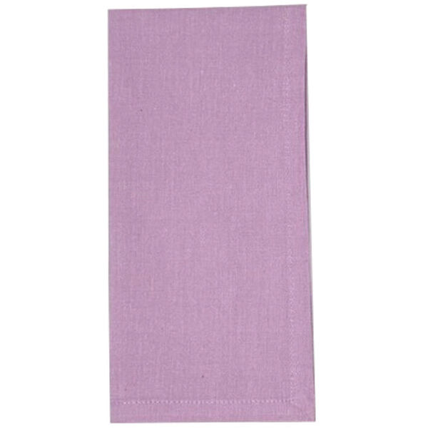 Fina servet haze -  set van 4