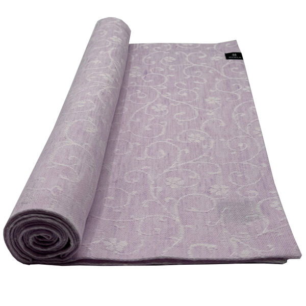 Flora loper prime rose