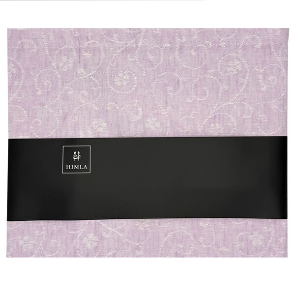 Flora loper prime rose