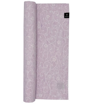 Flora loper prime rose