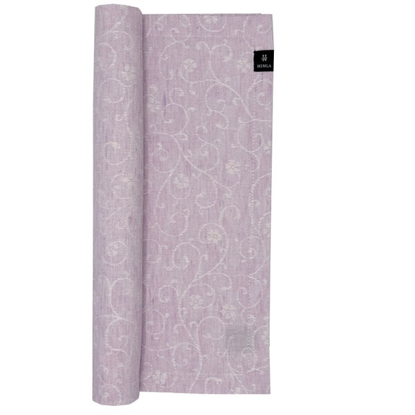 Flora loper prime rose