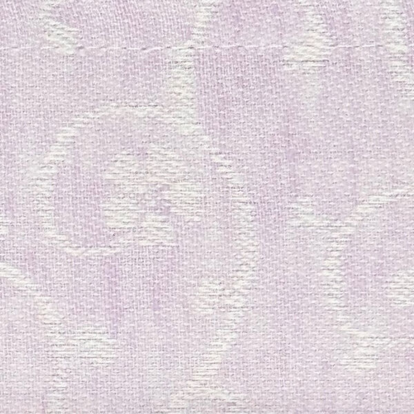 Flora loper prime rose