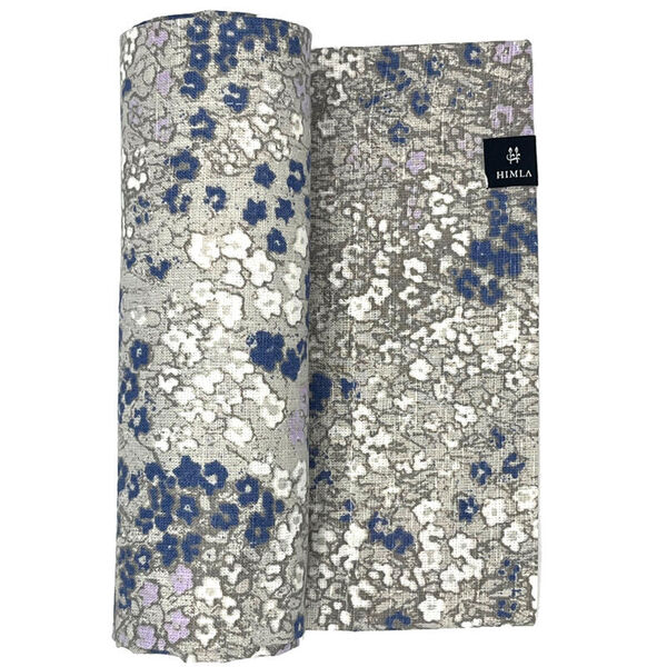 Florence loper dis 50x160
