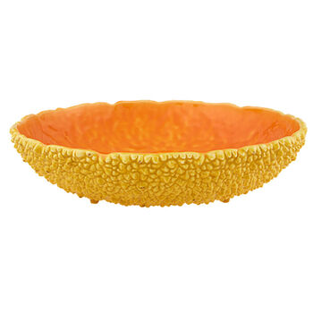 Fruit bowl Amazonia