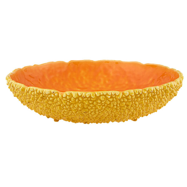 Fruit bowl Amazonia