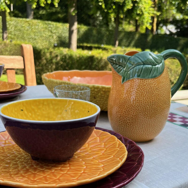 Fruit bowl Amazonia
