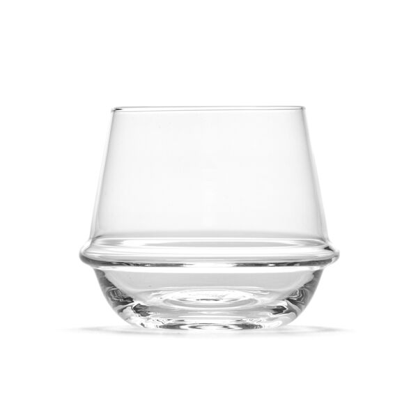 Glas S Dune by Kelly Wearstler - set van 4