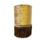 Hanglamp presley Oker