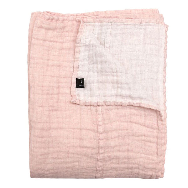 Hannelin sprei romance