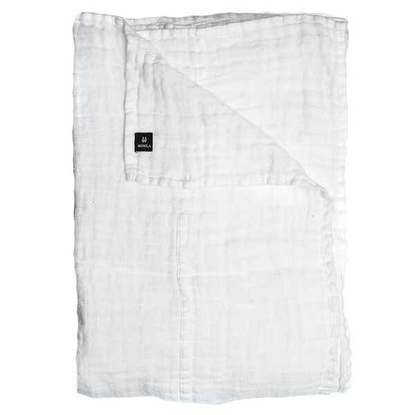 Hannelin sprei white