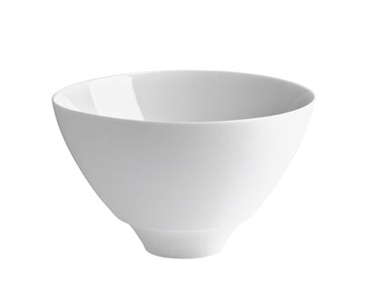 Hering - Soup Bowl Velvet