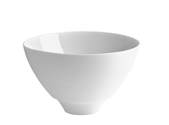 Hering - Soup Bowl Velvet