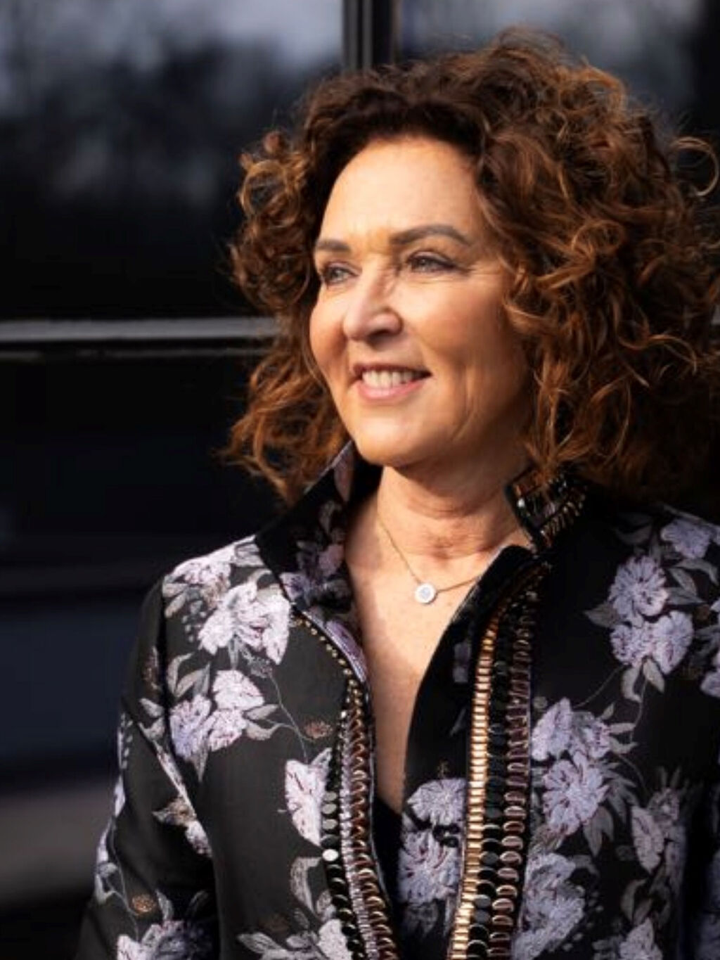 Interieur is eenreis door je leven