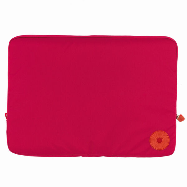 iPad-tablet hoes red