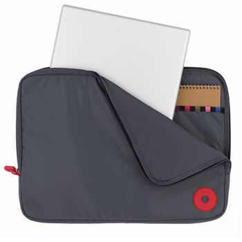 iPad-tablet hoes souris