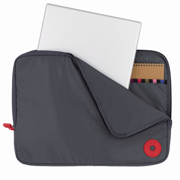 iPad-tablet hoes souris