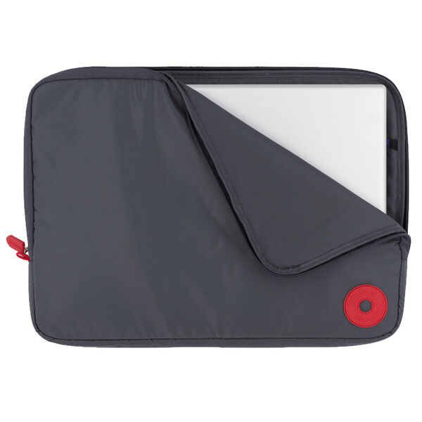 iPad-tablet hoes souris