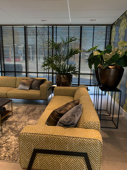 Kantoorgebouw Eindhoven