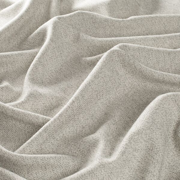 Kussen AJ Orginals novello velvet piping