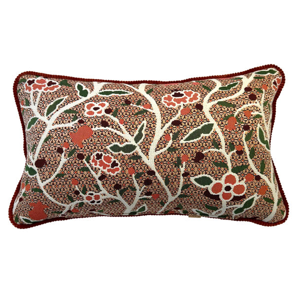 Kussen AJ Orginals Rio -orange- 45x30 cm