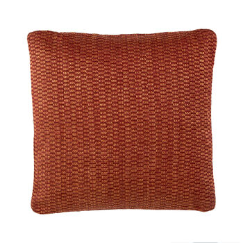 Kussen AJ Originals retro graphic