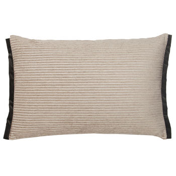 Kussen AJ Originals rib lurex