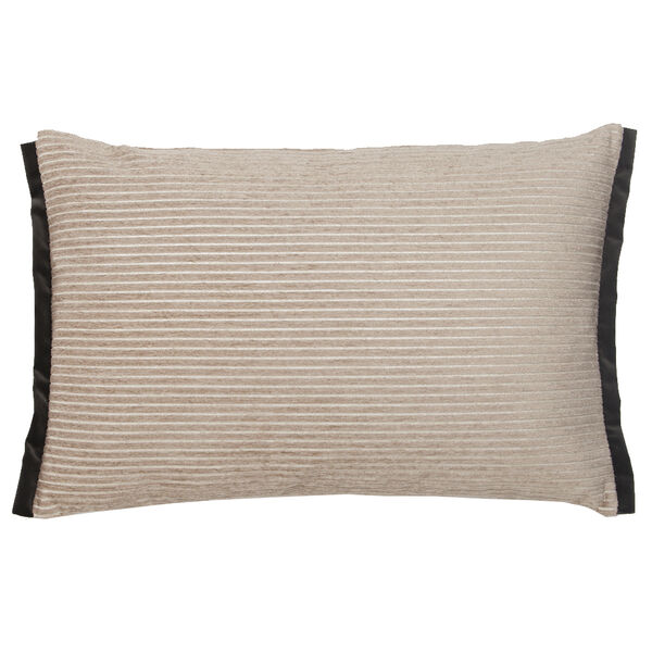 Kussen AJ Originals rib lurex