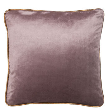 Kussen AJ Originals Shiny purple