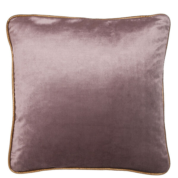 Kussen AJ Originals Shiny purple