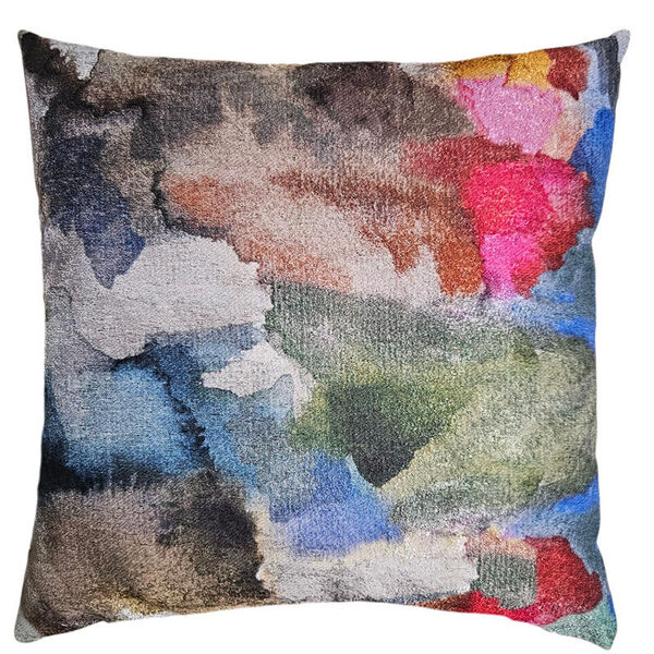 Kussen Mia - 50x50 cm - Est 1966