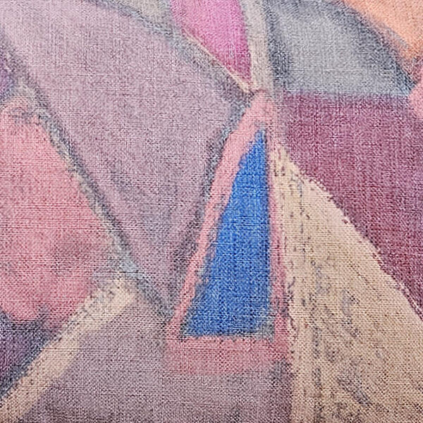 Kussen - Passion  40 x 60 cm - Est 1966