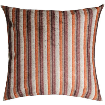 Kussen Slo stripe - 50x50 cm - Est 1966