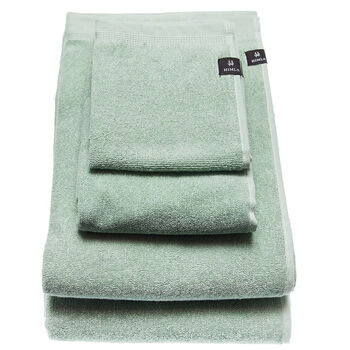 Lina handdoek balance 70x50 cm