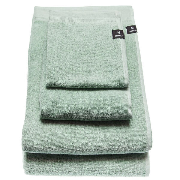 Lina handdoek balance 70x50 cm