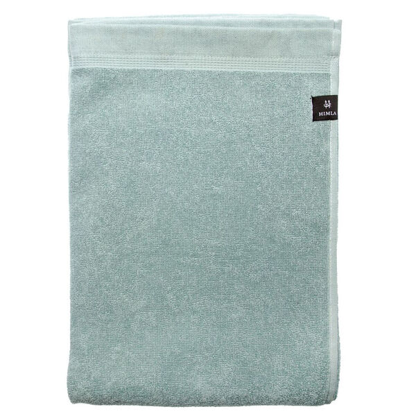 Lina handdoek balance 70x50 cm