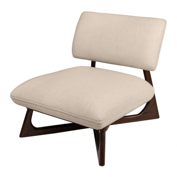 Londa fauteuil