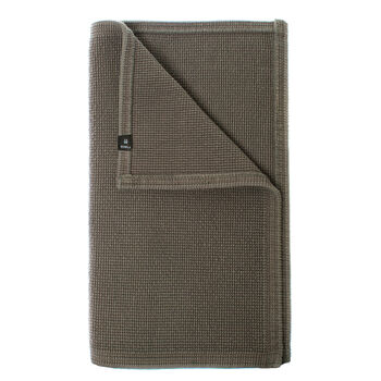 Love badmat large nickel 