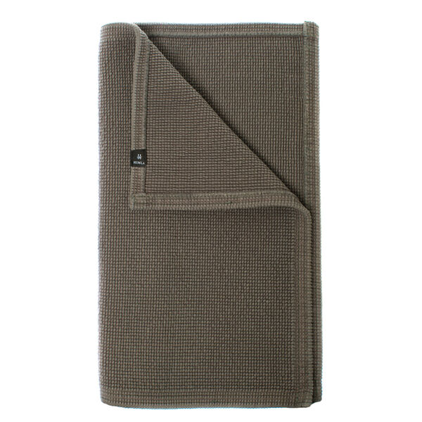Love badmat large nickel 