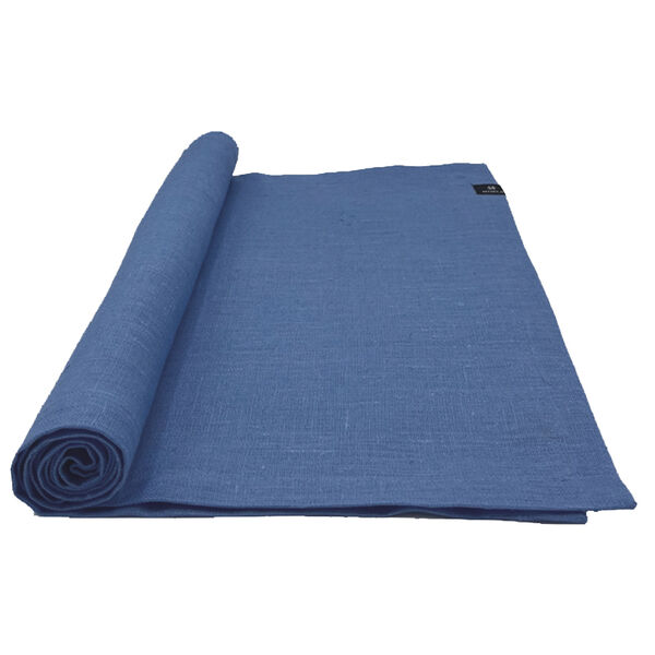 Maya loper blacklint 50 x 160