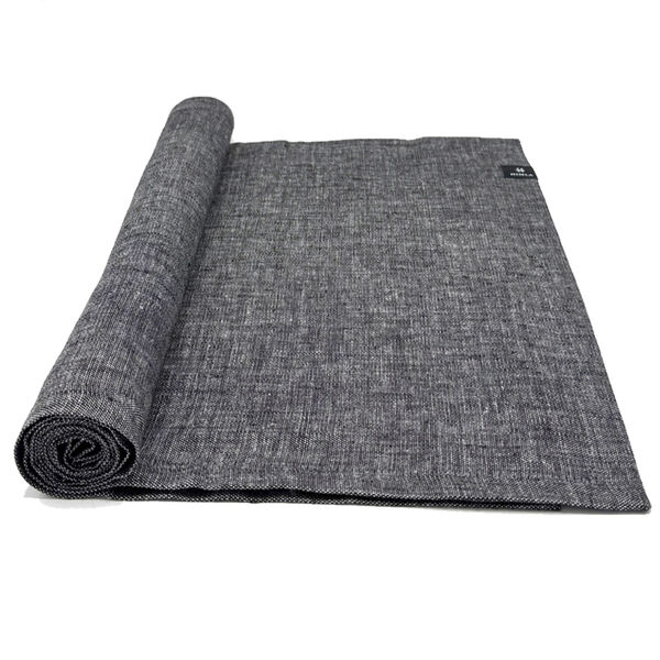 Maya loper black/pearl - 40 x 140