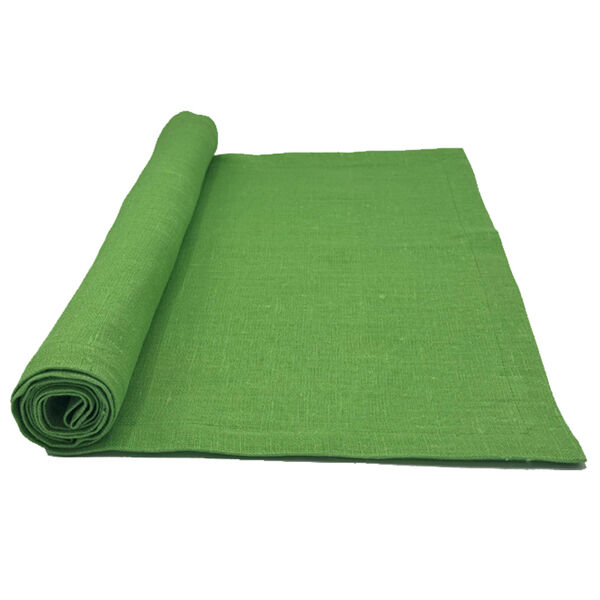 Maya loper brightgreen 40 x 140