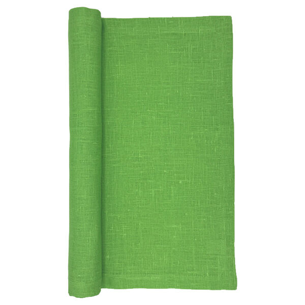 Maya loper brightgreen 40 x 140