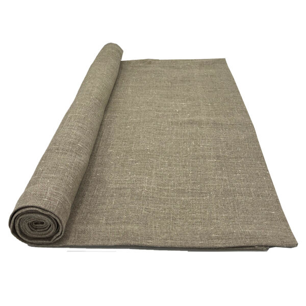 Maya loper darknature 50 x 160